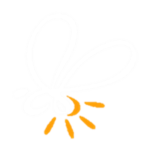 Firefly Production