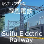 アイコン