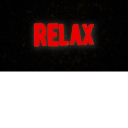 Official Relax Community