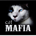 Fat cats mafia