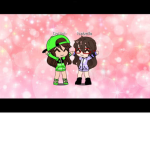 Official YT Twins Group