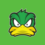 ducks.inc