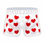 The Pant Unders