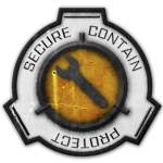 | Technical Department | SCP:F