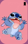 Stitch fan group !!!!!!!!