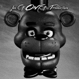 Five Nights At Laura's (Pre-Alpha)