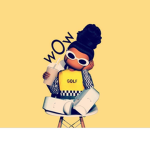 kokawyt