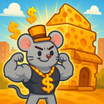 Mouse Millionaire