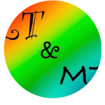 LT AND MT RANDOM GAMING