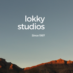 lokky studios