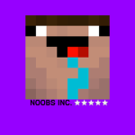 N0obs Company!
