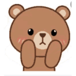 ChloeeBears