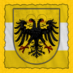 Holy Roman Empire of the Germanic Nations