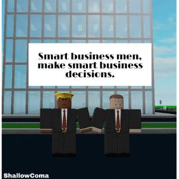 Stank Corp Office