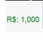 only for RP games kan er blox