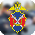 ∣ Russian Police Forces ∣