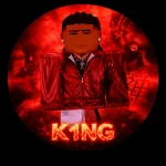 K1NGS LEAKS Group Thumbnail