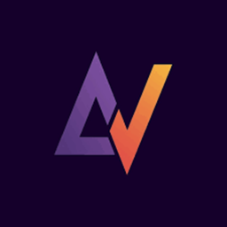"NEW" (A) OU (V) FRANÇAIS icon
