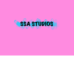 SSA Studio
