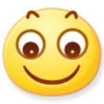 ̣