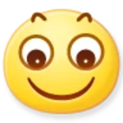 ̣ Roblox group icon