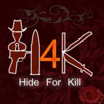 H4K