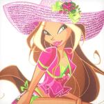 diorscentɞ