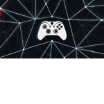 gaming You tuber