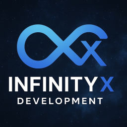InfinityX Development™