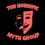 The Horrific Myth Group
