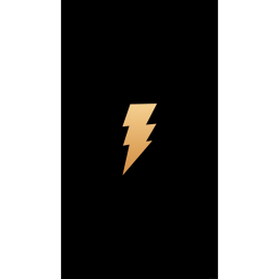 Storm_Fire's Office