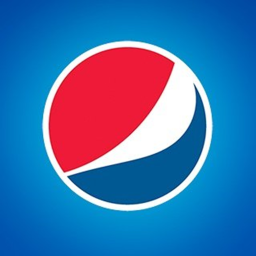 Emperor Pepsi's hall