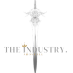 The Industry.
