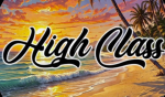 HighClass.TC