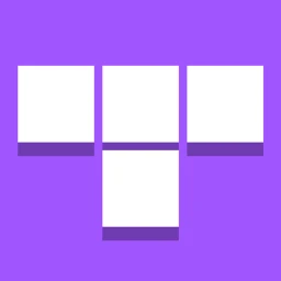 Insane Tetris (Beta) icon