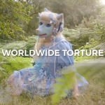 WORLDWIDE TORTURE