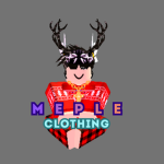 meple clothing