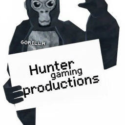 meeting room   hunter gaming productions