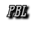 Professional Boxing League (PBL)