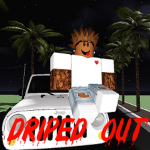 DripedOut