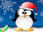 Happy Chirstmas