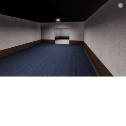 The New Elevator [TESTING]