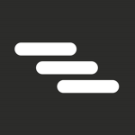 SellStack