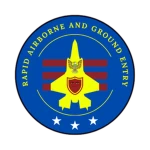 [URM] Rapid Airborne Ground Entry Group Thumbnail