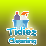 Tidiez Cleaning