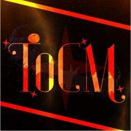 -- Tower of Calm Misery -- icon