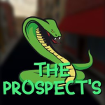 The Prospect's