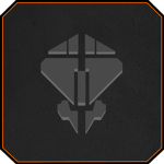 Arkonian Vanguards