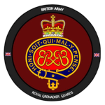 [MBA] Grenadier Guard’s