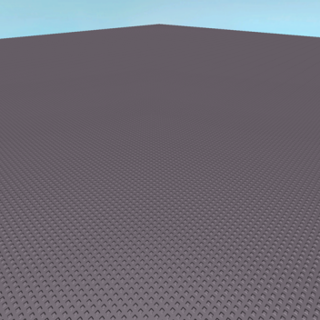 LotsOfViolence's Place Number: 12